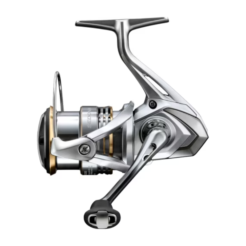 Shimano Sedona FJ