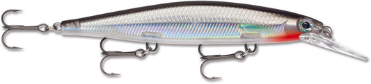 RAPALA X-RAP Saltwater SX-RAP10 WHU