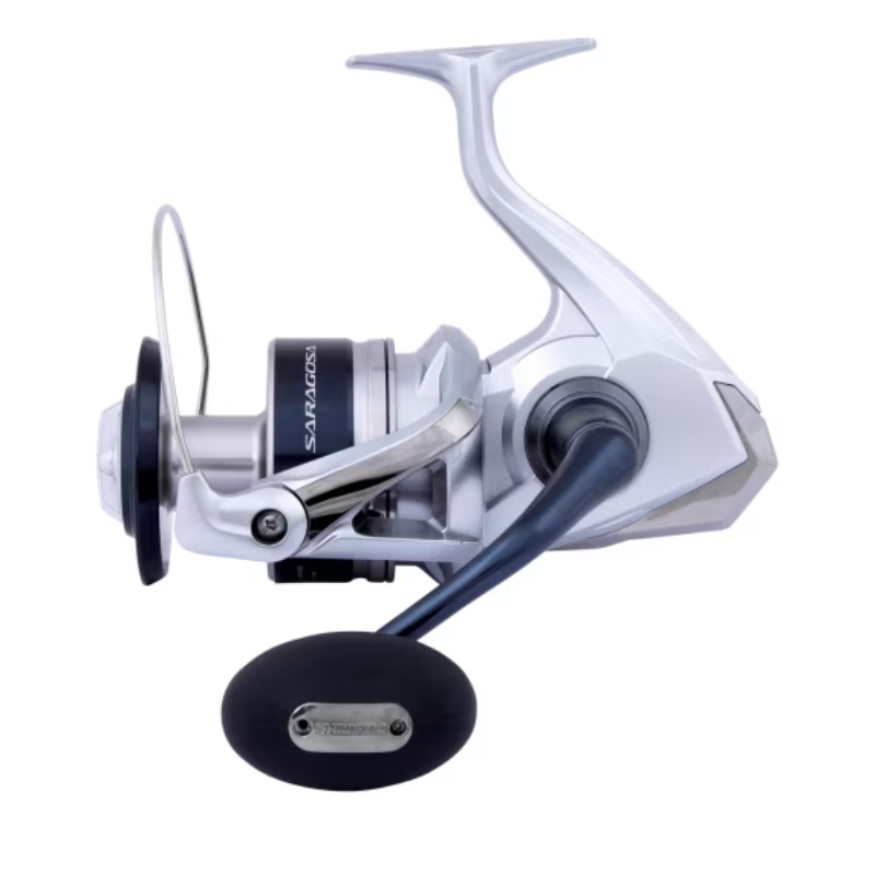 Shimano Saragosa SW A