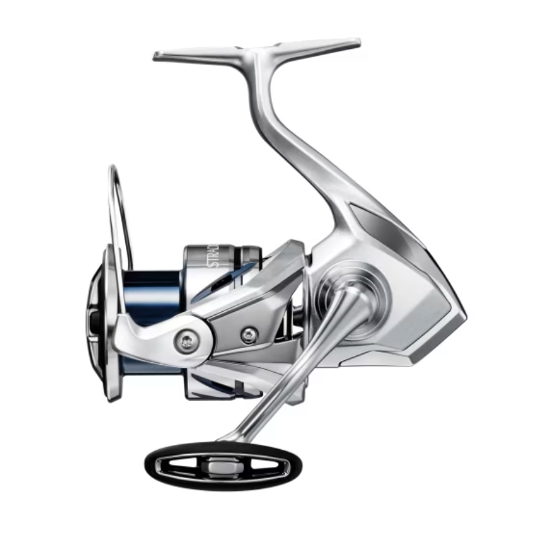 Shimano Stradic FM