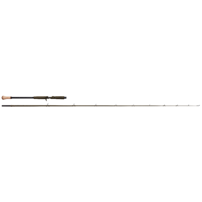 Savage Gear - SG4 SWIMBAIT SPC. BC 7FT11IN/2.38M MF 50