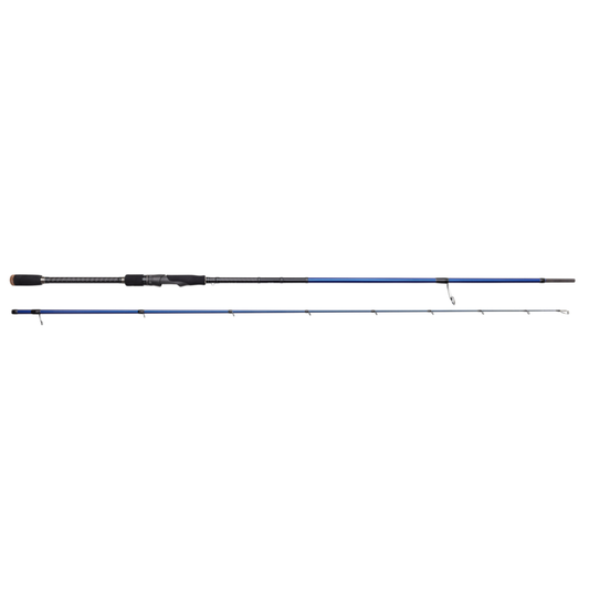 Savage Gear SGS6 ALL-A 8FT3IN/2.51M F 7-25G ML 2SEC