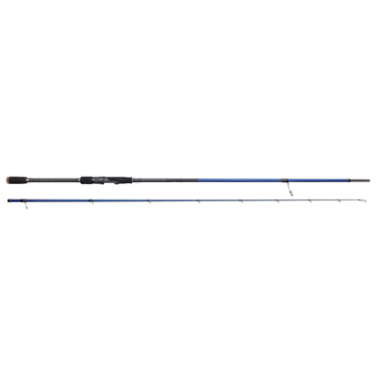 Savage Gear SGS6 ALL-A 9FT/2.74M F 7-35G ML 2SEC