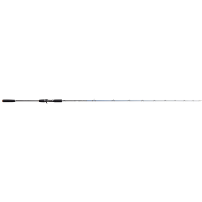 Savage Gear SGS6 SJ 6FT4IN/1.93M XF MAX 250G XH 1SEC