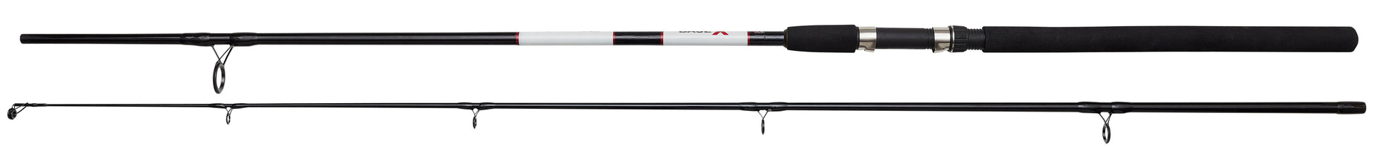 DAM - BASE-X ALLROUND 60 10FT/3.00M M 30-60G