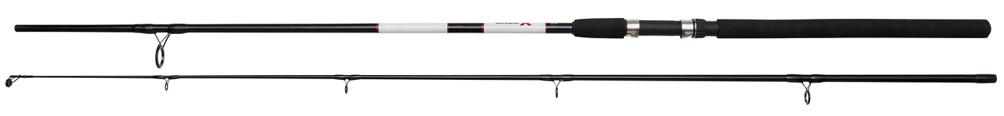 DAM - BASE-X ALLROUND 60 9FT/2.70M M 30-60G