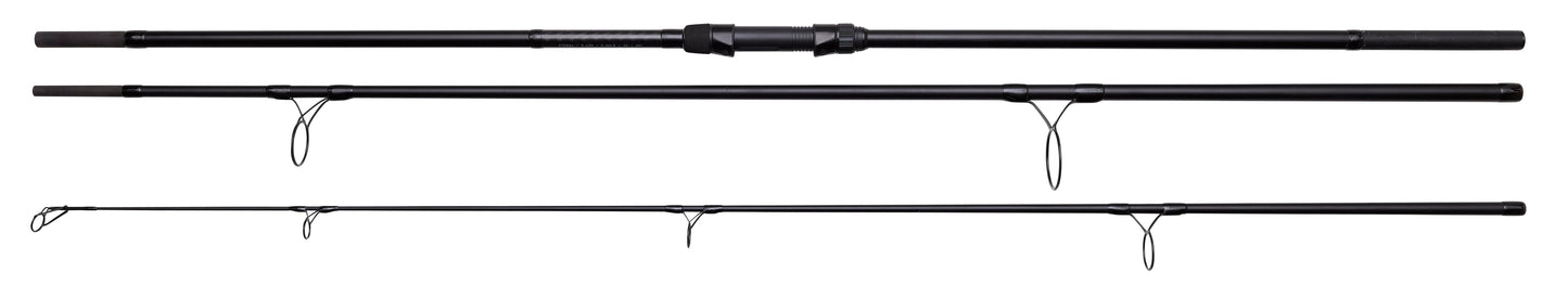 DAM - XT1 12FT/3.60M 3.00LB 3SEC 50MM