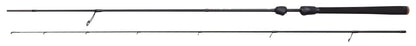 DAM - INTENZE TROUT N PERCH STICK 7.9FT 5-20G