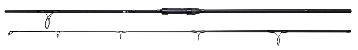 DAM - ICONIC CARP 13FT/3.90M 3.50LBS 3SEC 50MM