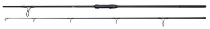 DAM - ICONIC CARP 10FT/3.00M 3.00LBS 3SEC 40MM