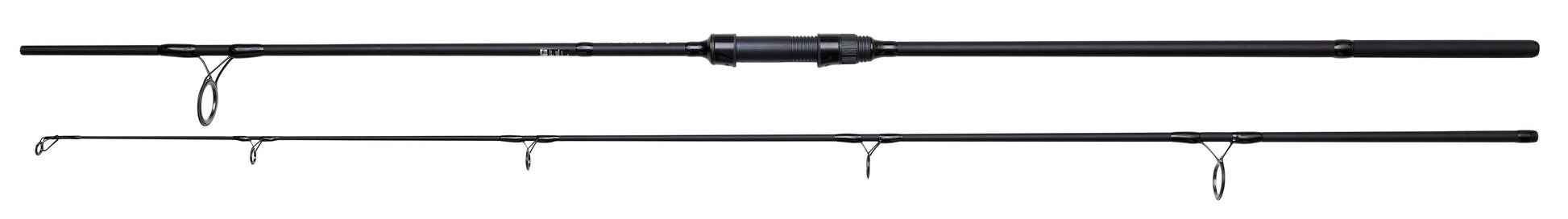 DAM - ICONIC CARP 12FT/3.60M 3.50LBS 3SEC 50MM
