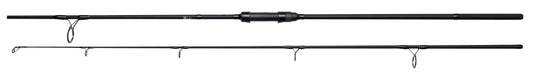 DAM - ICONIC CARP 12FT/3.60M 3.50LBS 3SEC 50MM
