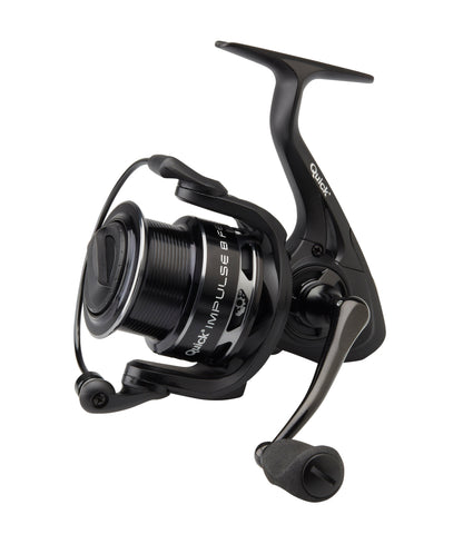 DAM - IMPULSE 8 FEEDER 5000 FD 7.1BB IASP