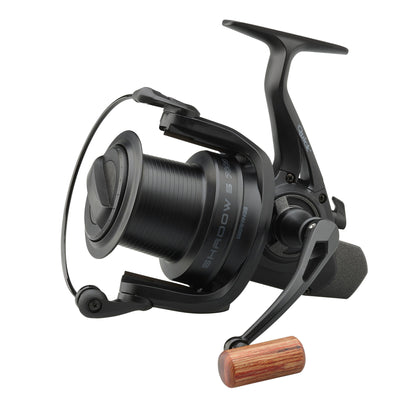 DAM - SHADOW 5 8000 SLS 4.1BB IGSP