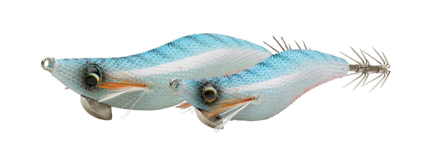 Savage Gear Powerglow Egi 10.8 g