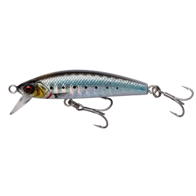 Savage Gear Gravity Minnow 8 g
