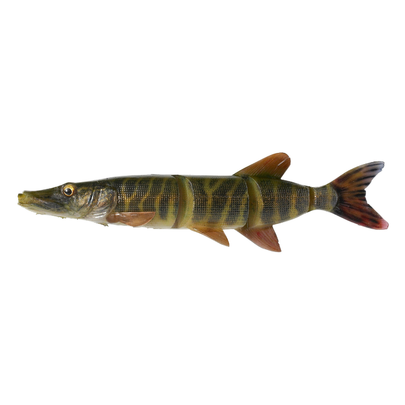 Savage Gear 4D 105 g