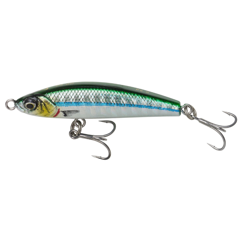 Savage Gear Gravity Pencil 12 g