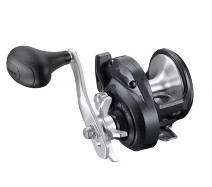 Shimano Torium 14lb A HG (R)