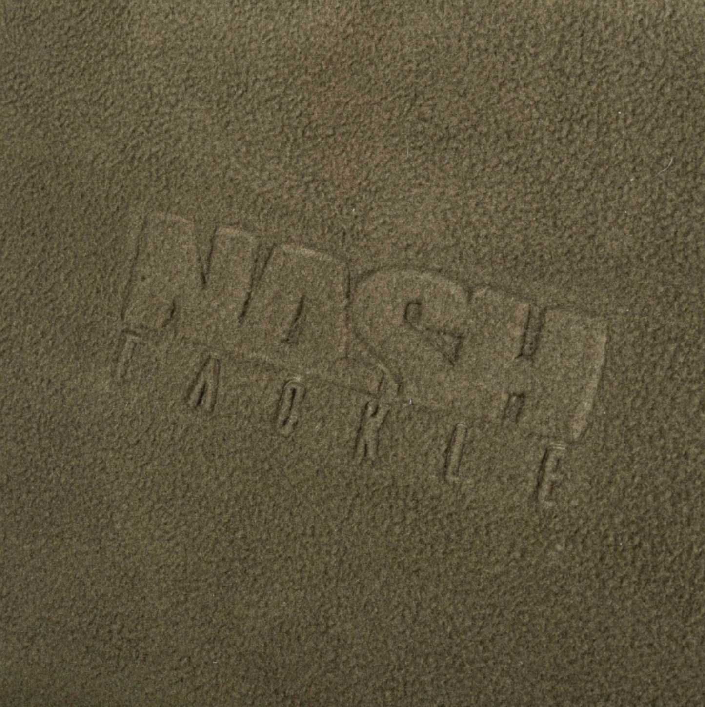 Nash Bank Life Reclining Chair Camo