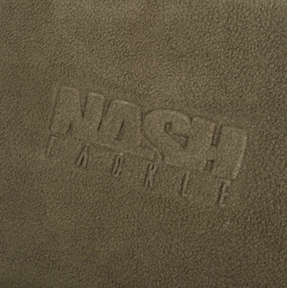 Nash Bank Life Reclining Chair Camo