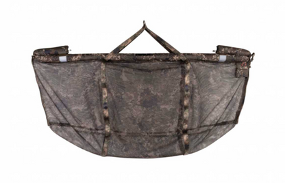 Nash Failsafe Retainer Sling Camo Monster