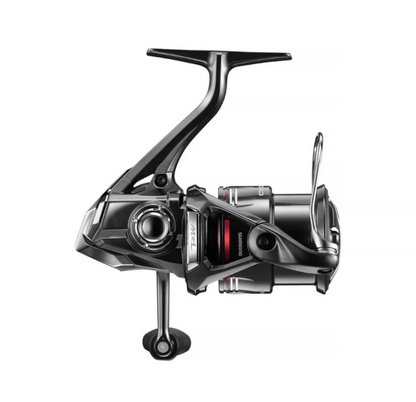 Shimano Vanford FA C2500S