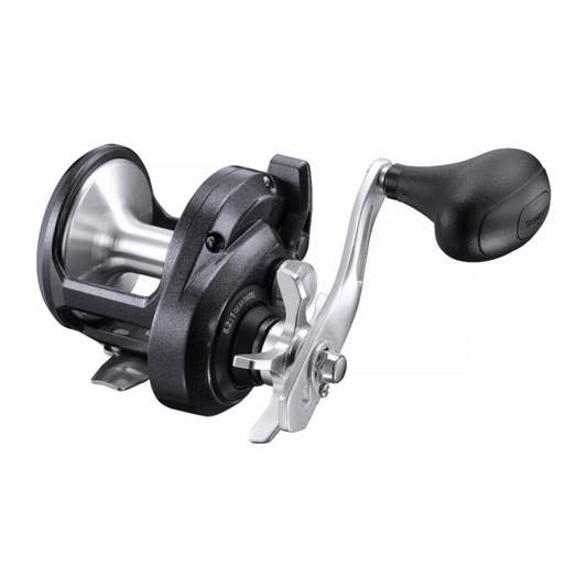 Shimano Reel Torium 20lb A HG Left Hand