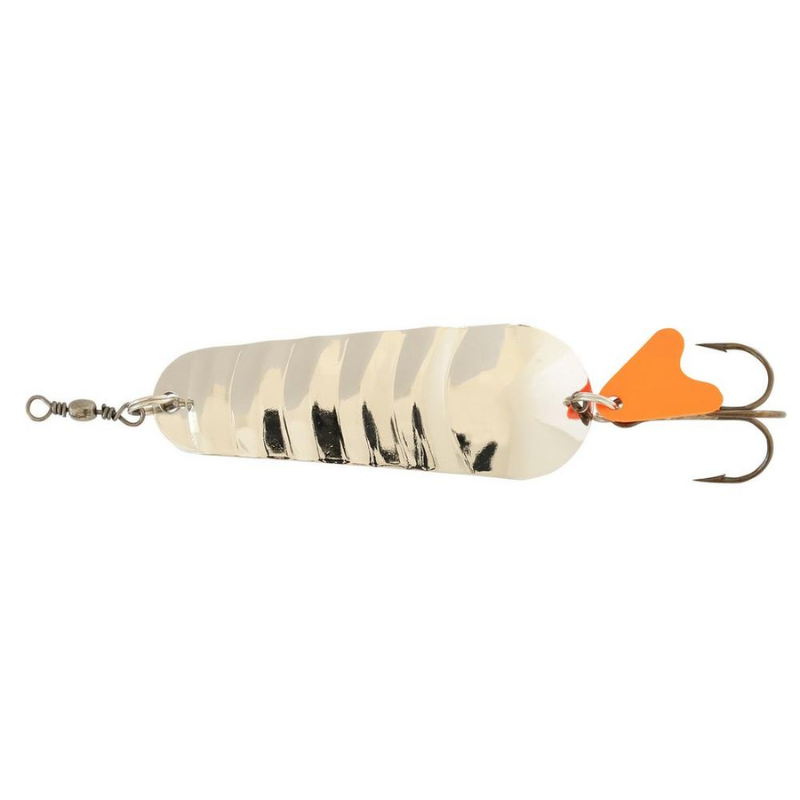 Abu Garcia Atom Spoon 25 g