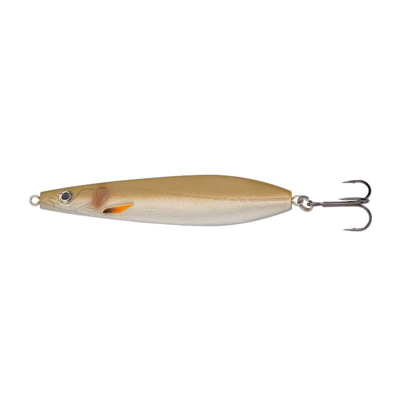 Abu Garcia Sölv Lures 13 g