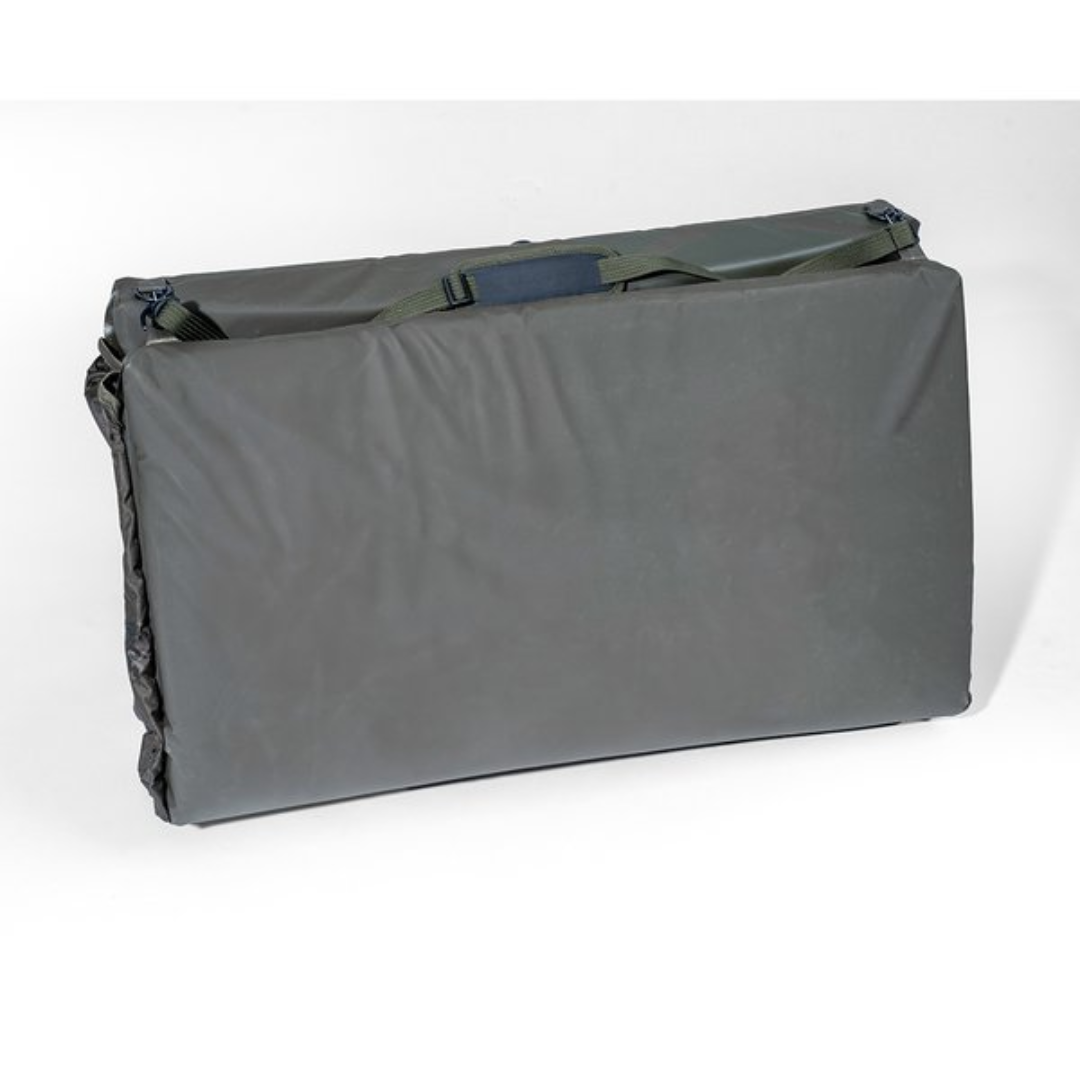 NASH Scope OPS Auto Inflate Unhooking Mat