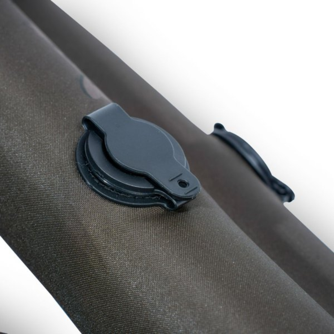 NASH Scope OPS Inflatable Retainer Sling