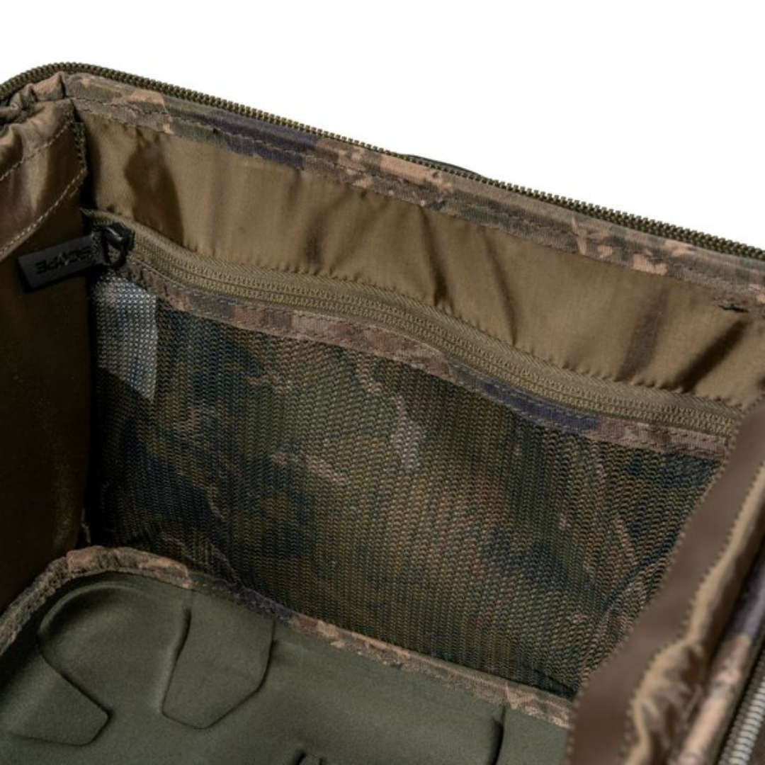 NASH Scope OPS Recon Rucksack