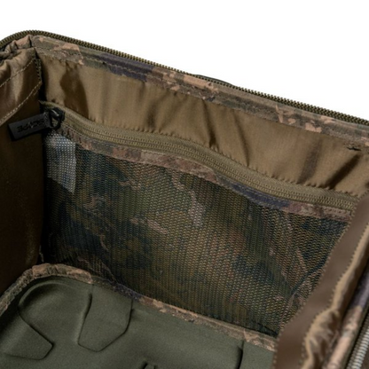 NASH Scope OPS Recon Rucksack