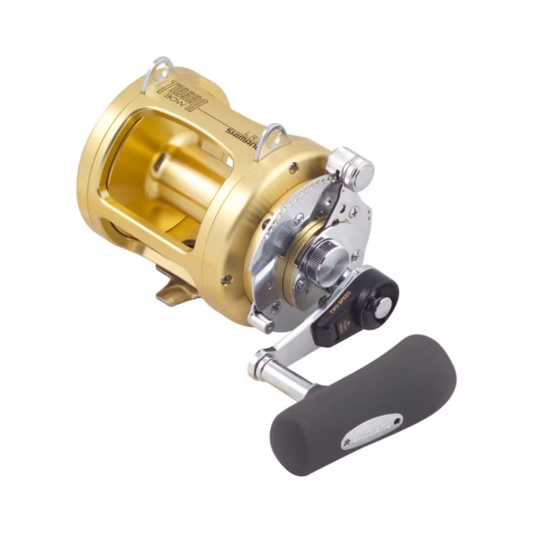 Shimano Tiagra A