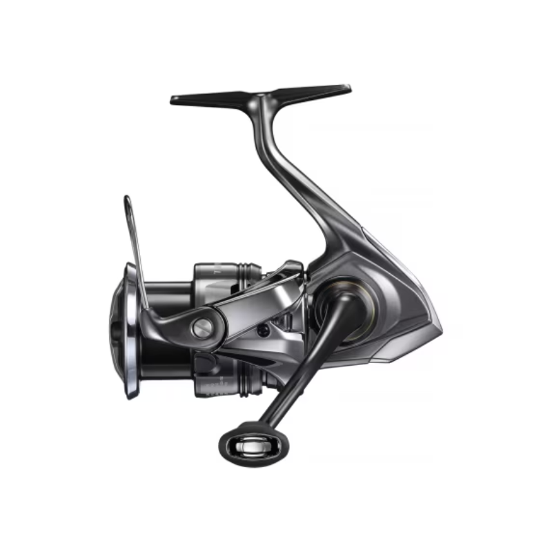 Shimano Twin Power FE