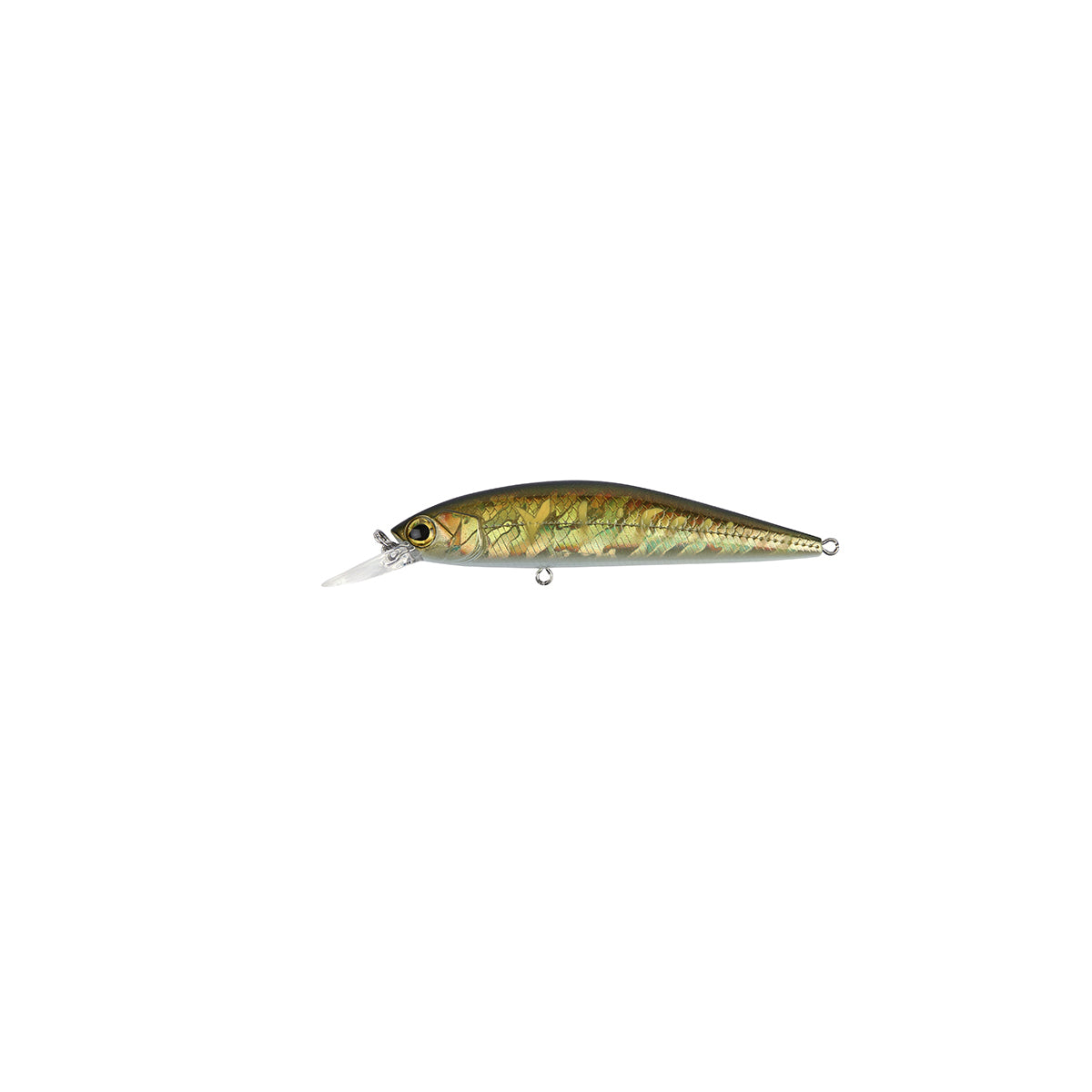 Shimano Lure Yasei Trigger Twitch S