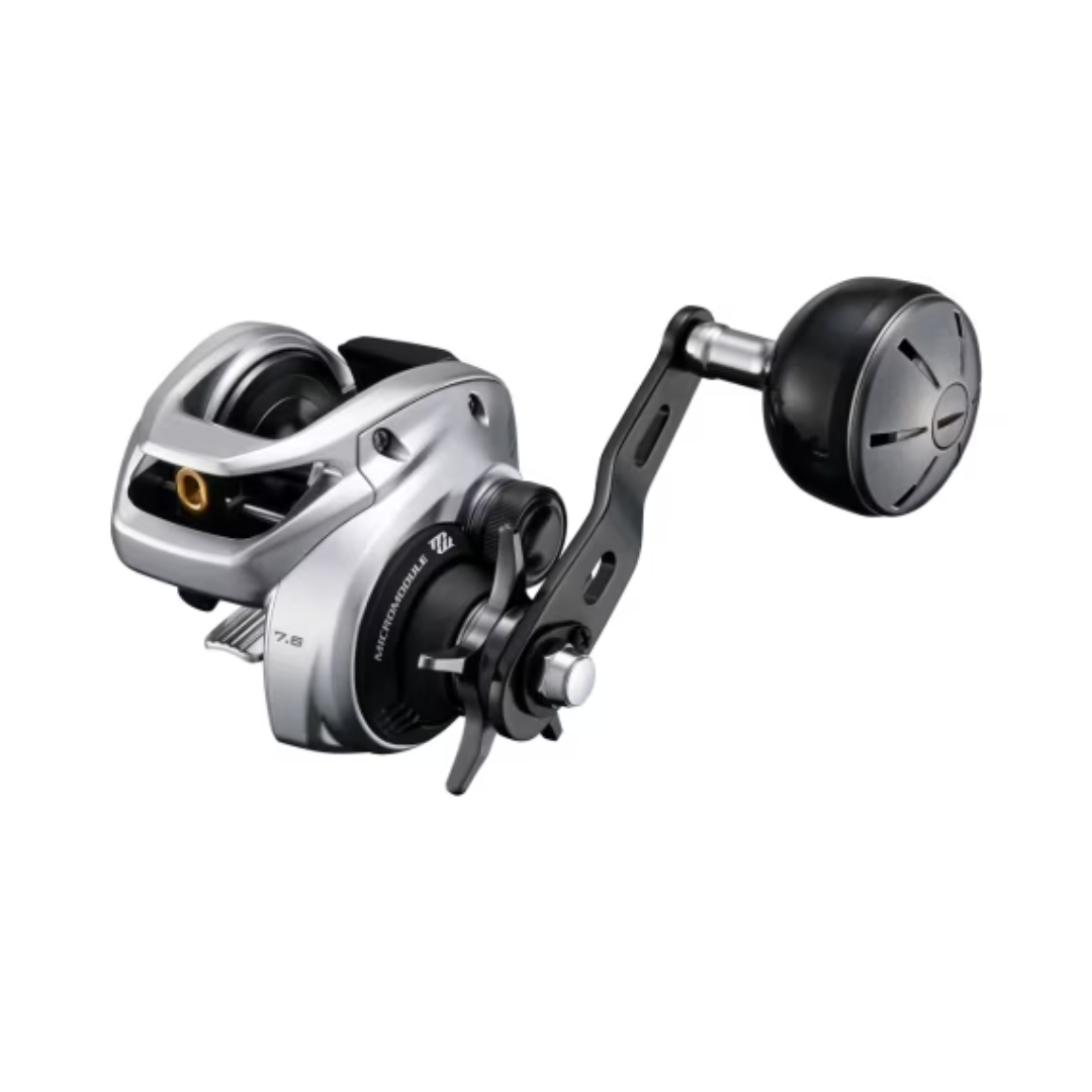 Shimano Reel Tranx B