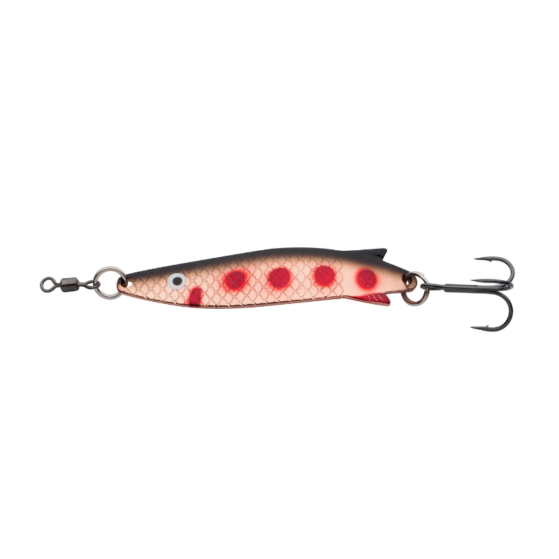 Abu Garcia Toby 20 g