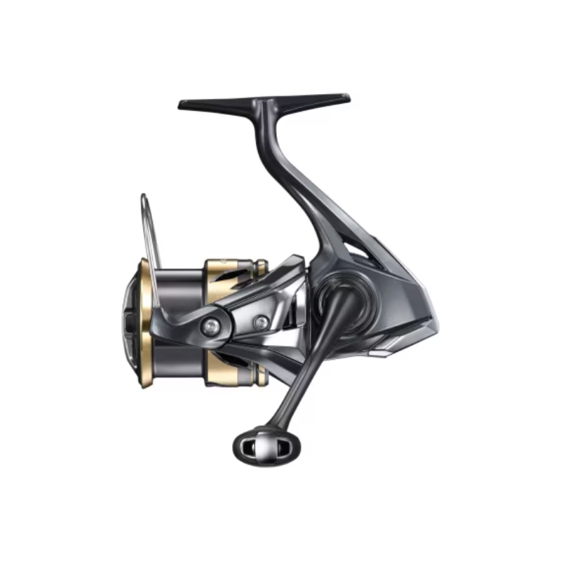 Shimano Ultegra FD