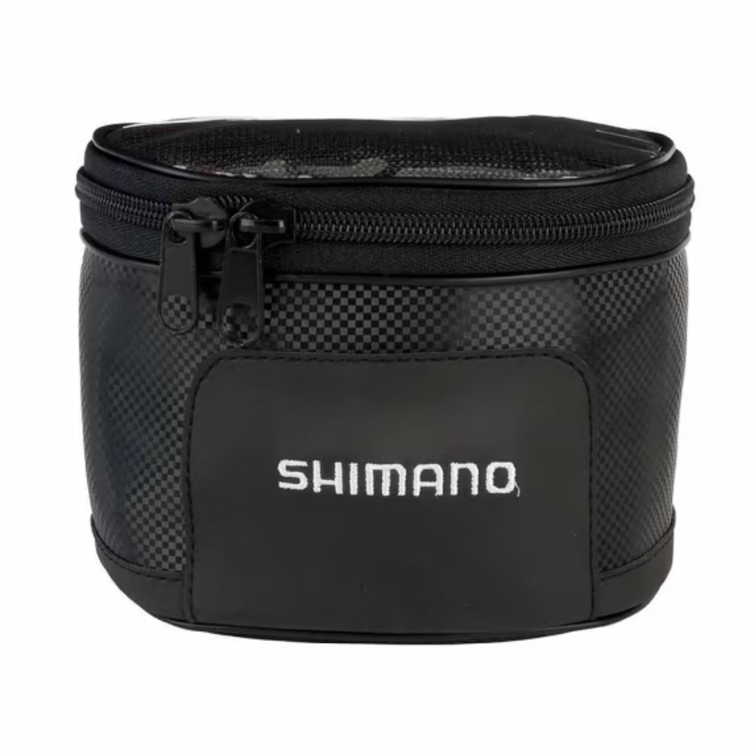 Shimano Reel Case Small
