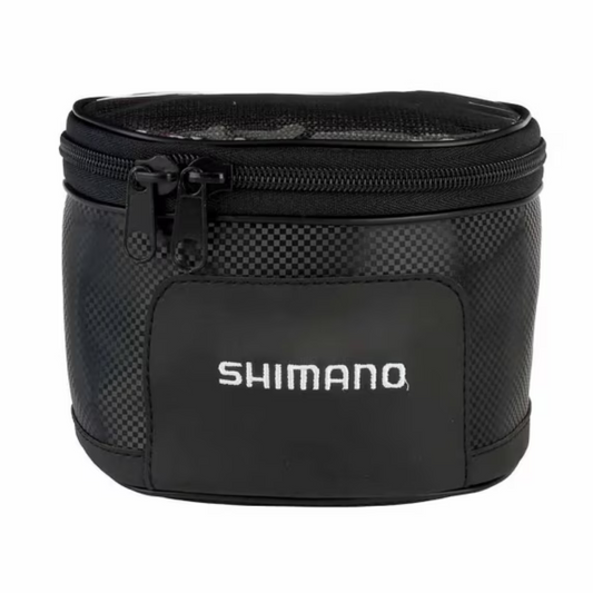 Shimano Reel Case Small