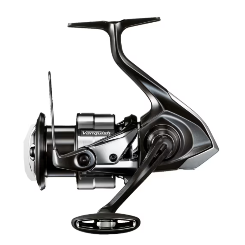 Shimano Vanquish FC
