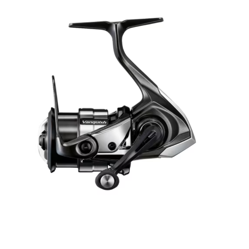 Shimano Vanquish FC