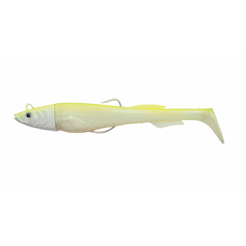 Berkley Powerbait Saltwater 40 g