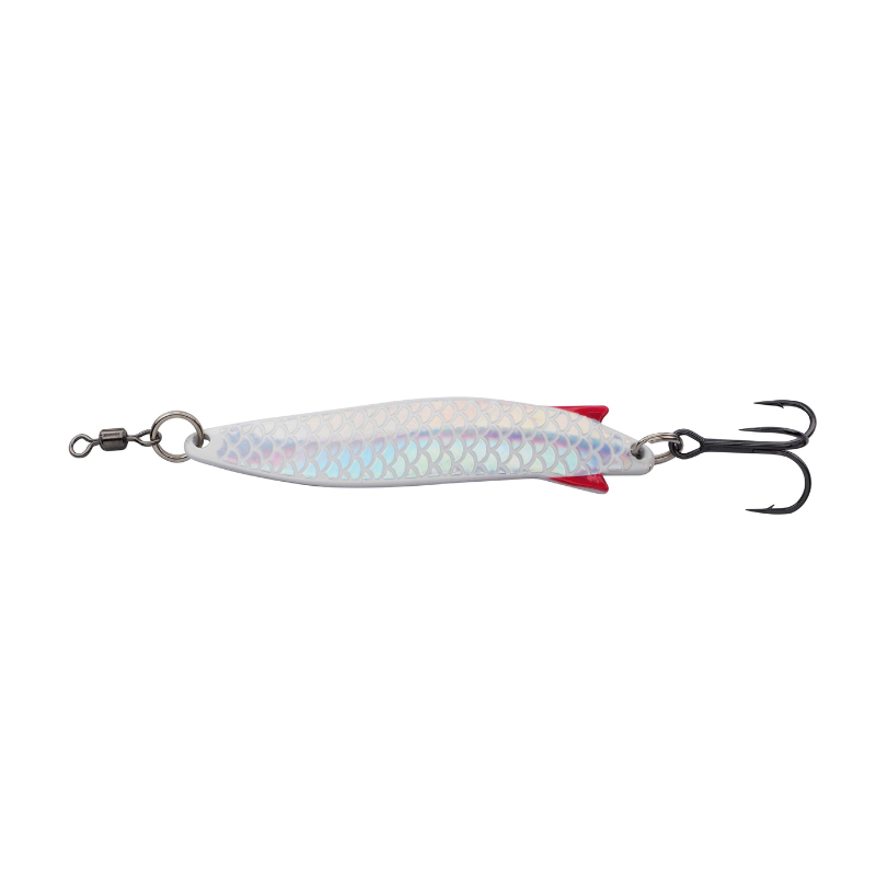 Abu Garcia Toby 60 g