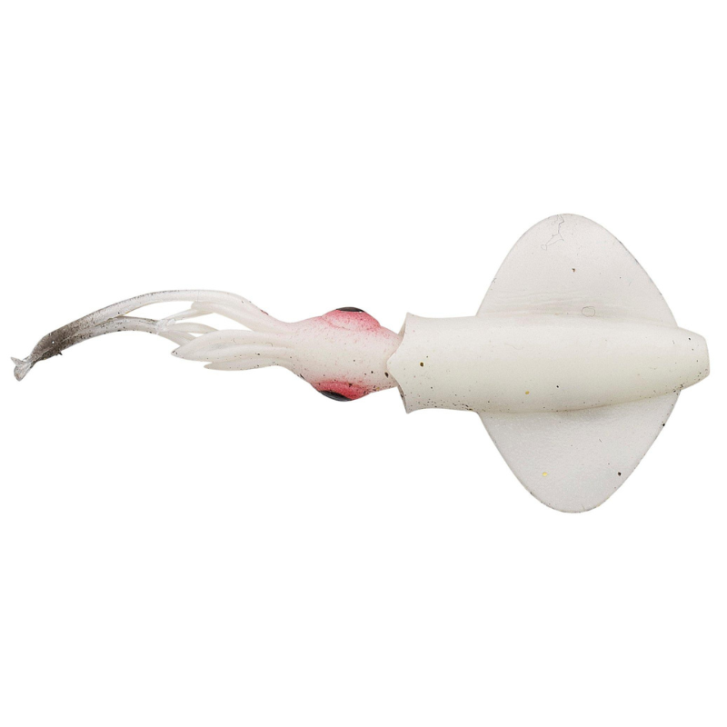 Savage Gear Swim Squid 0.8 g