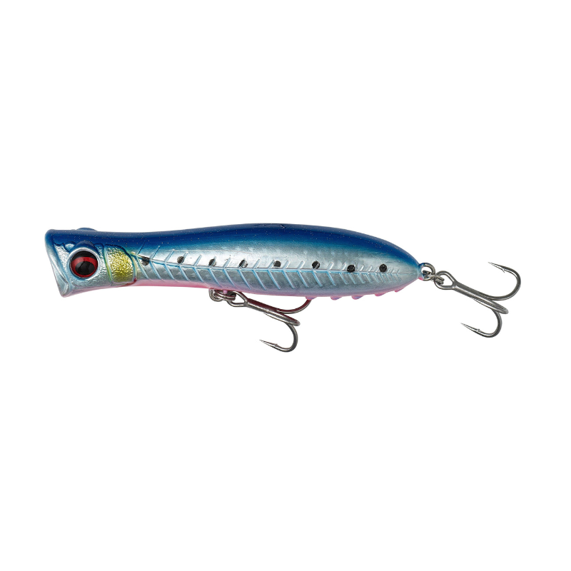 Savage Gear Gravity Popper 40 g