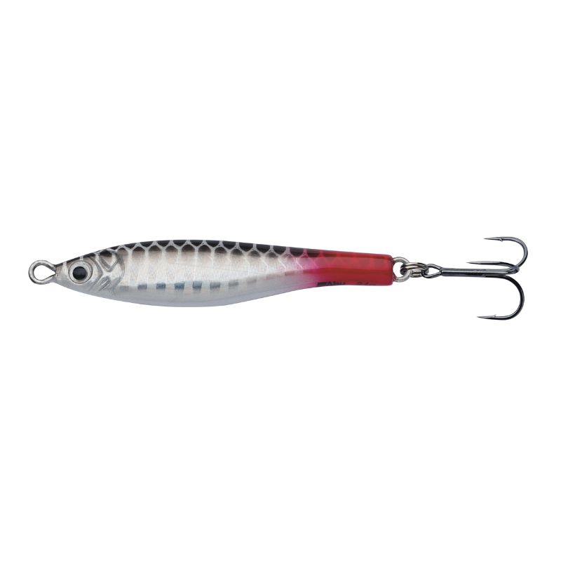 Abu Garcia Fast Cast 7 g