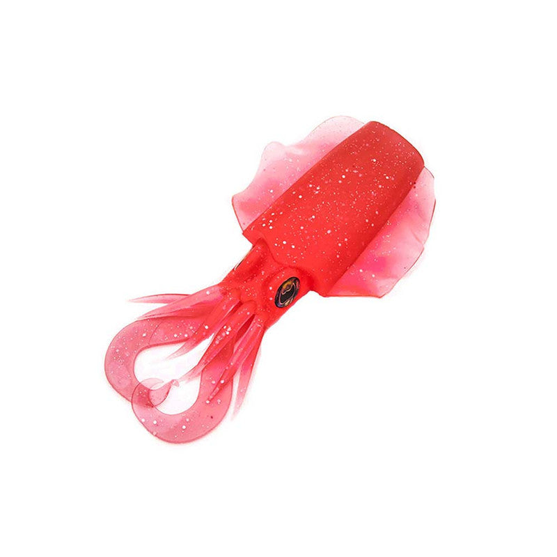 JLC XOCO Body Replacement